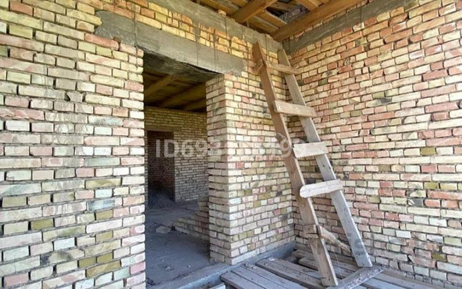 8-комнатный дом, 200 м², 8 сот., мкр Достык Солтустик саяжай - Тулеметова Shymkent - photo 7