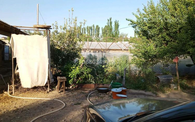 6-комнатный дом, 120 м², 19 сот., Кызыл тан улица зангар 12  - изображение 4