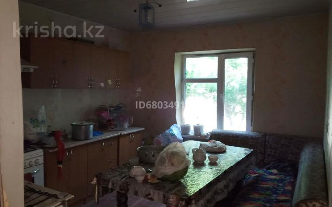 6-комнатный дом, 120 м², 19 сот., Кызыл тан улица зангар 12  - изображение 2
