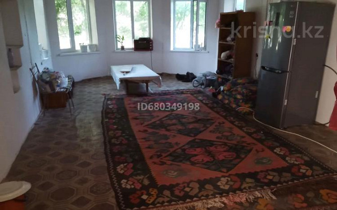 6-комнатный дом, 120 м², 19 сот., Кызыл тан улица зангар 12  - изображение 1