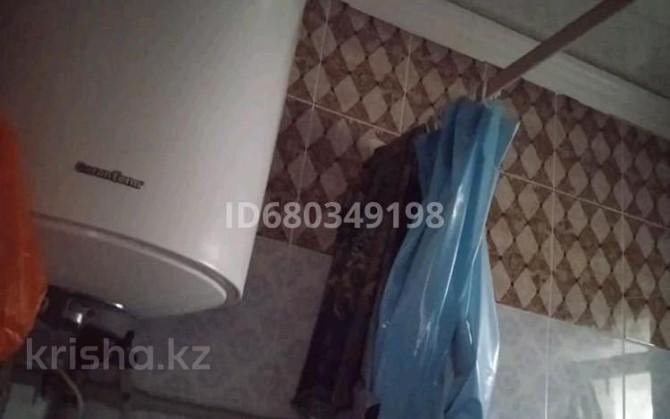 6-комнатный дом, 120 м², 19 сот., Кызыл тан улица зангар 12  - изображение 5