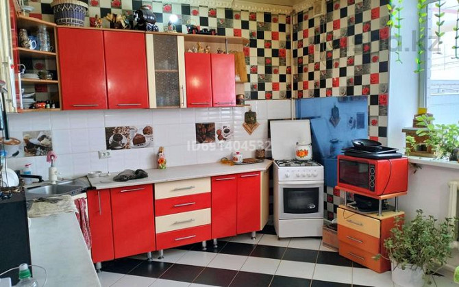 5-комнатный дом, 180 м², 13 сот., Женис 7 - Пересечение ул. Иманова. старая школа.  - photo 3