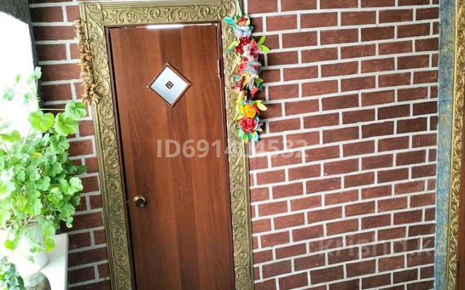 5-комнатный дом, 180 м², 13 сот., Женис 7 - Пересечение ул. Иманова. старая школа.  - photo 5