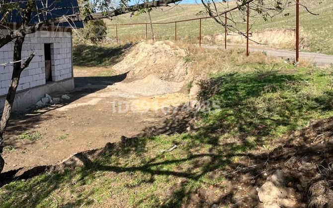 2-комнатный дом, 65 м², 6 сот., Коксай  - photo 3