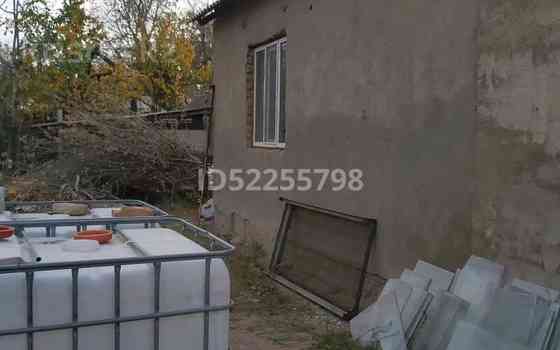 Дача с участком в 6 сот., Садовая 58 Shymkent