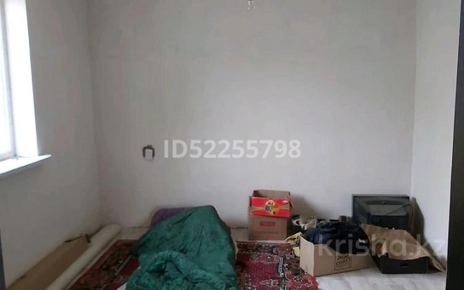 Дача с участком в 6 сот., Садовая 58 Shymkent - photo 7