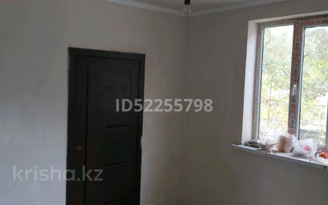 Дача с участком в 6 сот., Садовая 58 Shymkent - photo 6