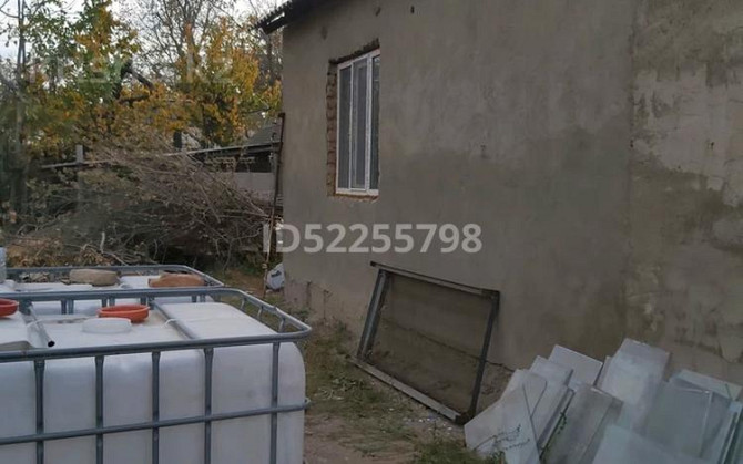 Дача с участком в 6 сот., Садовая 58 Shymkent - photo 3