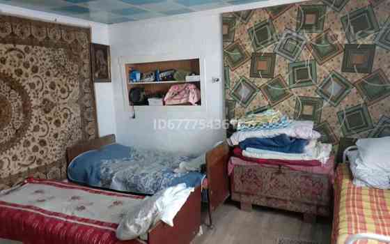 4-комнатный дом, 90 м², 12 сот., Сад.общество Ромашка 