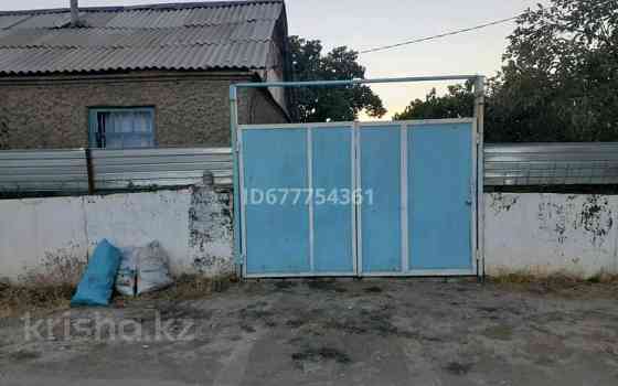 4-комнатный дом, 90 м², 12 сот., Сад.общество Ромашка 