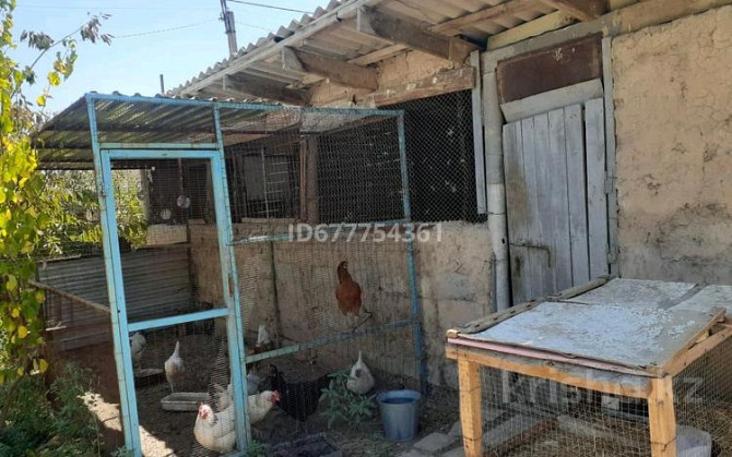 4-комнатный дом, 90 м², 12 сот., Сад.общество Ромашка  - изображение 5