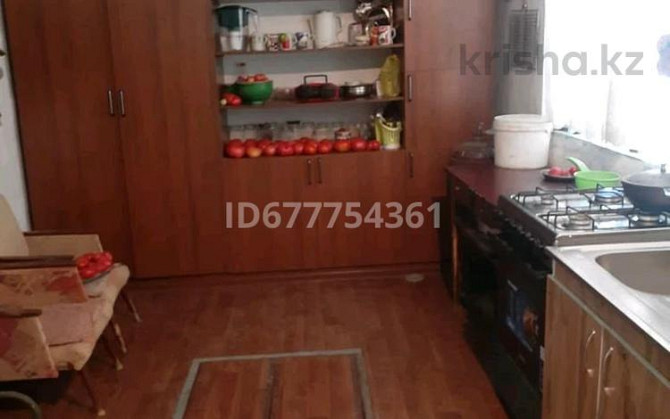 4-комнатный дом, 90 м², 12 сот., Сад.общество Ромашка  - изображение 7