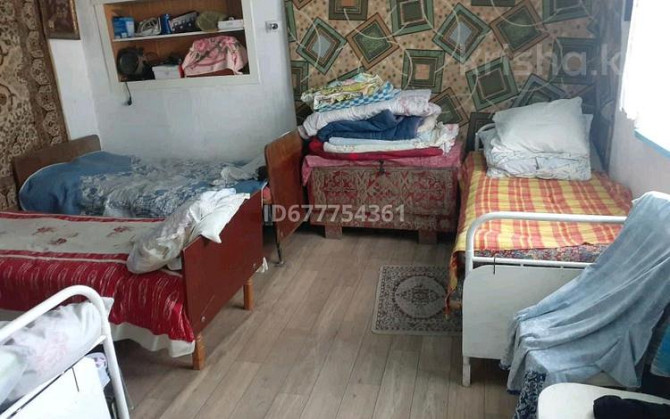 4-комнатный дом, 90 м², 12 сот., Сад.общество Ромашка  - изображение 6