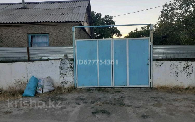 4-комнатный дом, 90 м², 12 сот., Сад.общество Ромашка  - изображение 1