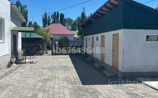 4-комнатный дом, 160 м², 7 сот., Наурызбай батыра 53  - изображение 2