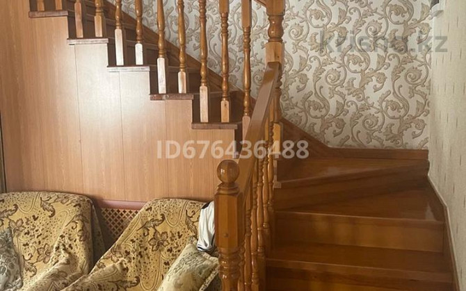 4-комнатный дом, 160 м², 7 сот., Наурызбай батыра 53  - изображение 5