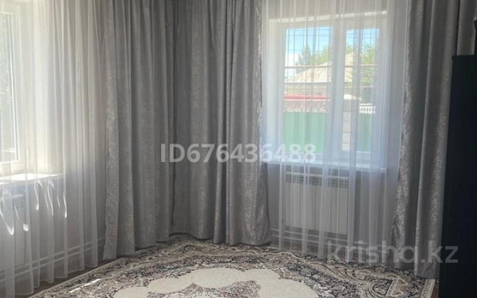 4-комнатный дом, 160 м², 7 сот., Наурызбай батыра 53  - изображение 6