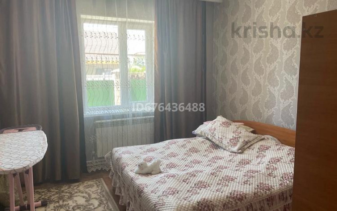 4-комнатный дом, 160 м², 7 сот., Наурызбай батыра 53  - изображение 7
