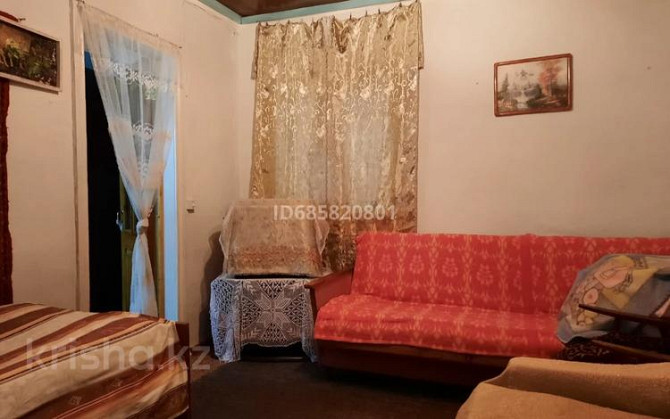 Дача с участком в 10.5 сот., ул. Горная Temirtau - photo 4