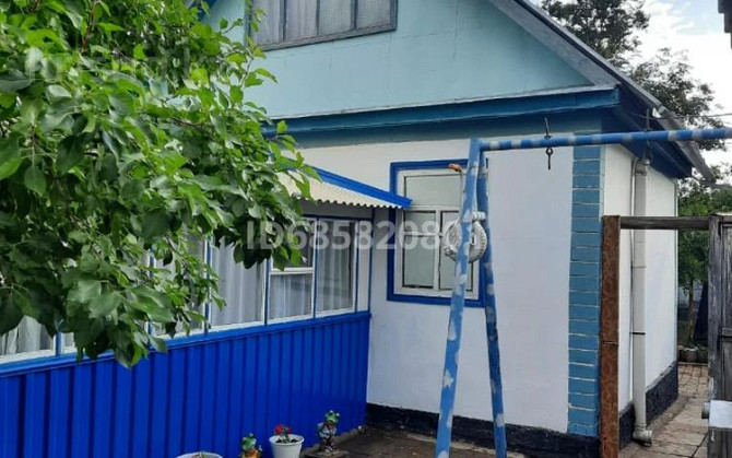 Дача с участком в 10.5 сот., ул. Горная Temirtau - photo 2