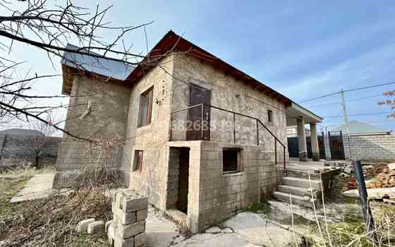 5-комнатный дом, 800 м², 8 сот., мкр Северо-Запад, Найзалы 38 Шымкент