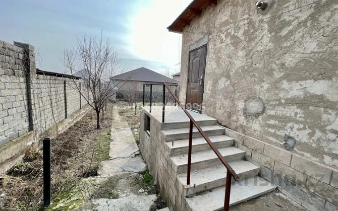 5-комнатный дом, 800 м², 8 сот., мкр Северо-Запад, Найзалы 38 Шымкент - изображение 7