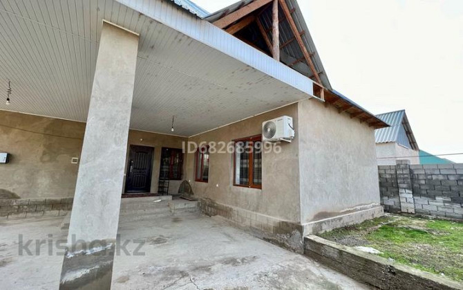5-комнатный дом, 800 м², 8 сот., мкр Северо-Запад, Найзалы 38 Шымкент - изображение 6