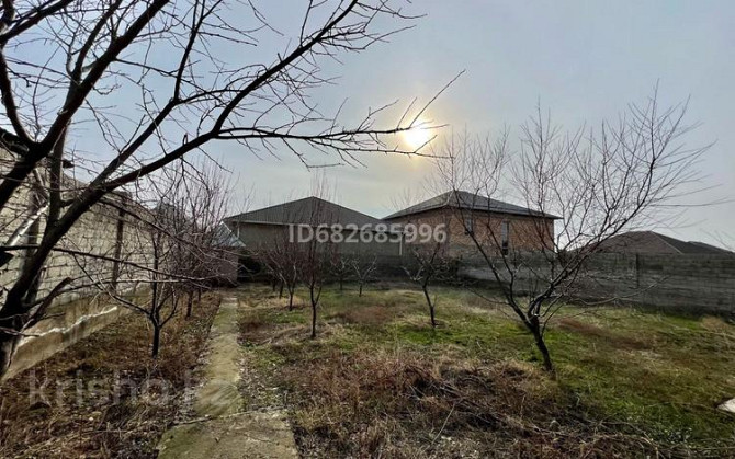 5-комнатный дом, 800 м², 8 сот., мкр Северо-Запад, Найзалы 38 Шымкент - изображение 2