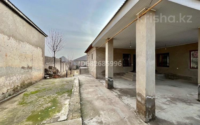 5-комнатный дом, 800 м², 8 сот., мкр Северо-Запад, Найзалы 38 Шымкент - изображение 5