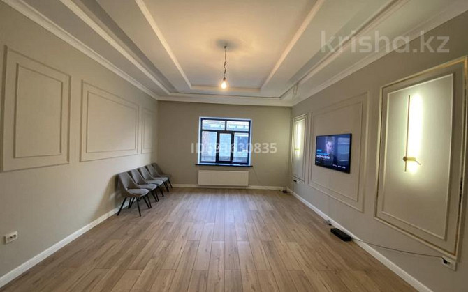 5-комнатный дом, 230 м², 6 сот., Желтоксан 32/2 - ул. Суйнбай Мирас Маркет  - изображение 5