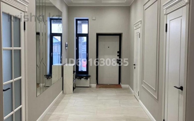 5-комнатный дом, 230 м², 6 сот., Желтоксан 32/2 - ул. Суйнбай Мирас Маркет  - изображение 2