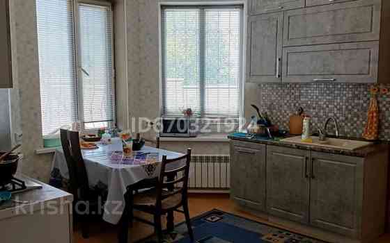 7-комнатный дом, 180 м², 11 сот., Садовая 166 