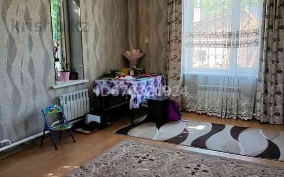 7-комнатный дом, 180 м², 11 сот., Садовая 166 