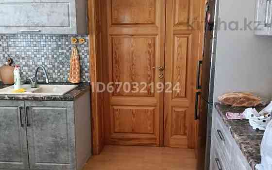7-комнатный дом, 180 м², 11 сот., Садовая 166 