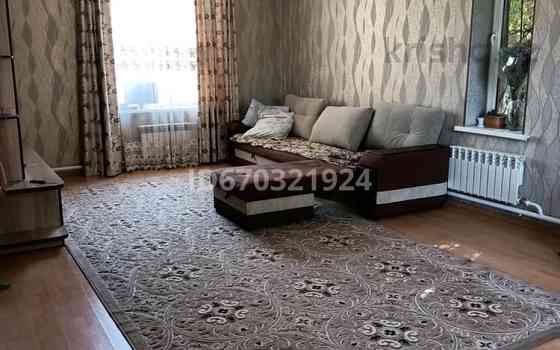 7-комнатный дом, 180 м², 11 сот., Садовая 166 