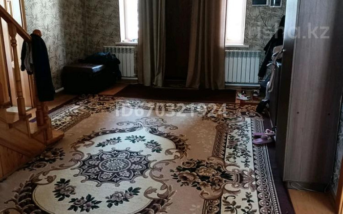 7-комнатный дом, 180 м², 11 сот., Садовая 166  - photo 6