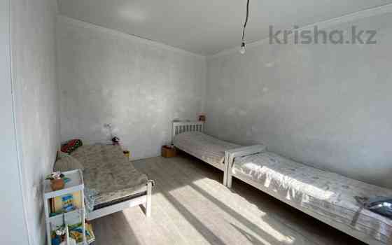 4-комнатный дом, 147.5 м², 6 сот., мкр Алгабас, Акбопе 4/1 Алматы