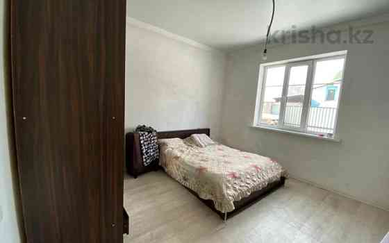 4-комнатный дом, 147.5 м², 6 сот., мкр Алгабас, Акбопе 4/1 Алматы