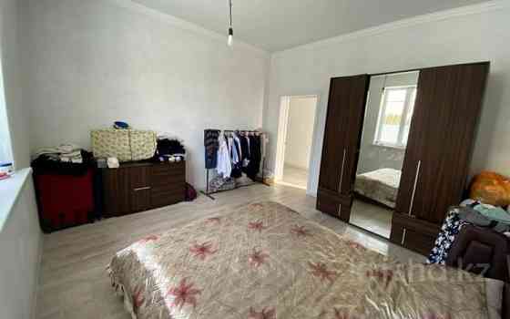 4-комнатный дом, 147.5 м², 6 сот., мкр Алгабас, Акбопе 4/1 Алматы