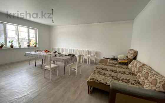 4-комнатный дом, 147.5 м², 6 сот., мкр Алгабас, Акбопе 4/1 Алматы