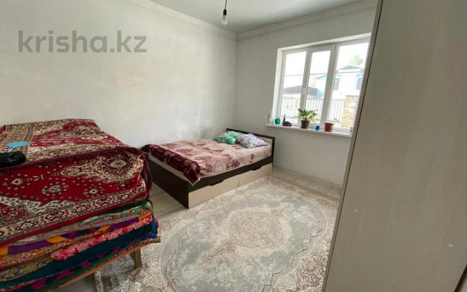 4-комнатный дом, 147.5 м², 6 сот., мкр Алгабас, Акбопе 4/1 Алматы - изображение 8