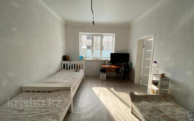4-комнатный дом, 147.5 м², 6 сот., мкр Алгабас, Акбопе 4/1 Алматы - изображение 4