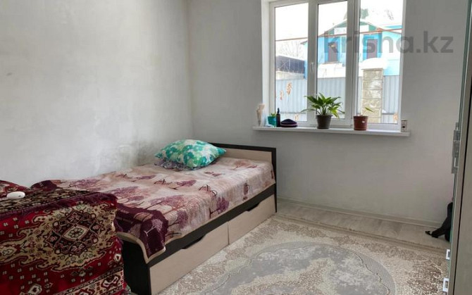 4-комнатный дом, 147.5 м², 6 сот., мкр Алгабас, Акбопе 4/1 Алматы - изображение 7