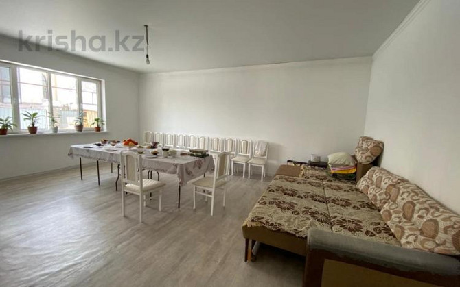 4-комнатный дом, 147.5 м², 6 сот., мкр Алгабас, Акбопе 4/1 Алматы - изображение 1