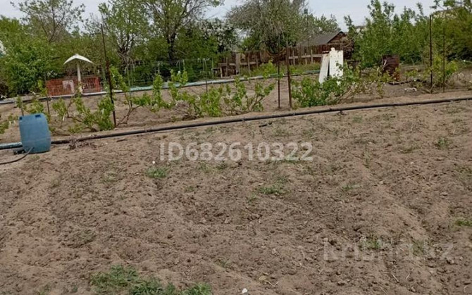 Дача с участком в 14 сот., Техснаб Балхаш - изображение 7