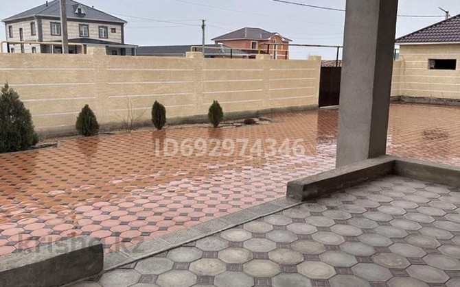 7-комнатный дом, 260 м², 12 сот., Квартал 4 18/1 - Жана коныс  - photo 7