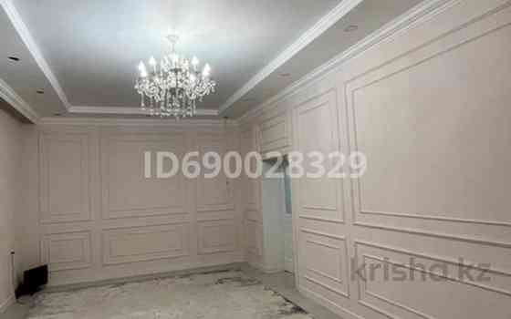 5-комнатный дом, 200 м², 8 сот., мкр Асар-2 2542 Шымкент