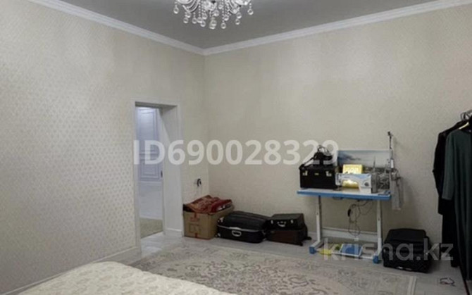 5-комнатный дом, 200 м², 8 сот., мкр Асар-2 2542 Шымкент - изображение 7