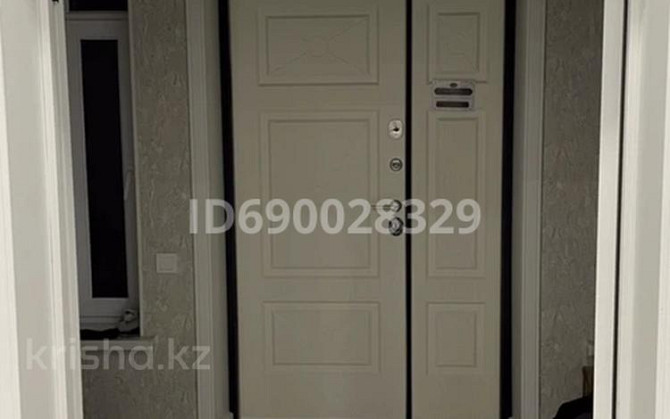 5-комнатный дом, 200 м², 8 сот., мкр Асар-2 2542 Шымкент - изображение 2