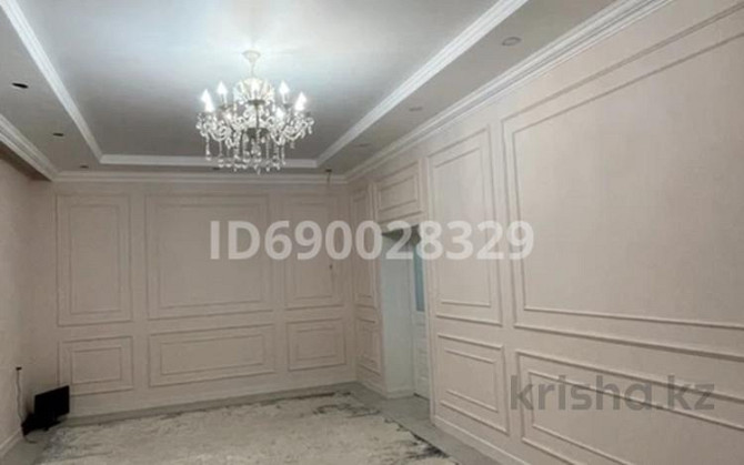 5-комнатный дом, 200 м², 8 сот., мкр Асар-2 2542 Шымкент - изображение 5